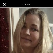 ���������� ���������, ���� ������� �����, 58 ���, ������������ ��� ������, ����� � ���������