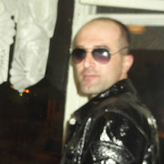 ���������� �����-���������, ���� ������� ����, 41 ���, ������������ ��� ������, ����� � ���������, c�������� ���������