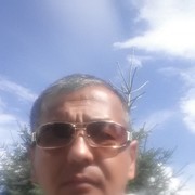  ,  , 51
