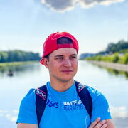 ���������� �����-���������, ���� ������� �����, 28 ���, ������������ ��� ������, ����� � ���������, c�������� ���������