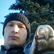  ,   , 37 ,  