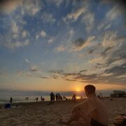 ���������� �����, ���� ����� �����, 24 ����, ������������ ��� ������, ����� � ���������