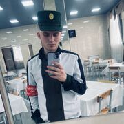  -,   , 28 ,   ,   