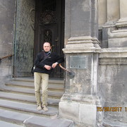  ,   , 71 ,   ,   , c 