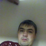  ,   , 37 ,   