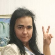  ,   , 40 ,   ,   , c , 