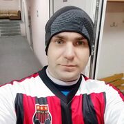  ,   , 38 ,   c 