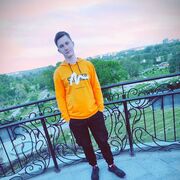 ���������� ������, ���� ������� ����, 31 ���, ������������ ��� ������, ����� � ���������, c�������� ���������, ���������