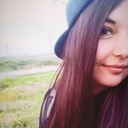  ,   Diana, 28 ,   ,   , c 