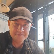  ,   , 42 ,   ,   , 