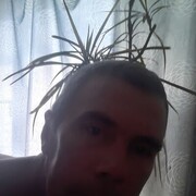  ,   , 51 ,   ,   , 