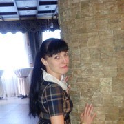 ���������� ���������, ���� ������� �����, 41 ���, ������������ ��� ������, ����� � ���������, c�������� ���������