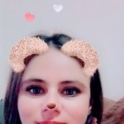 ,  , 25