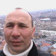  ,   , 49 ,  