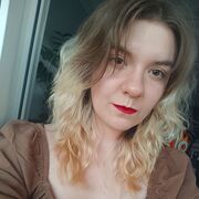  ,  , 21