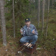   ,   , 55 ,   