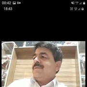  ,   Baki, 53 ,   ,   