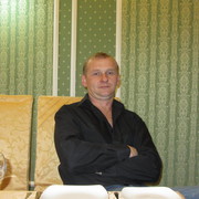 ,   , 52 ,   