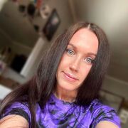  ,   , 40 ,   ,   , 