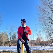 ���������� ������, ���� ����� ������, 22 ����, ������������ ��� ����� � ���������, c�������� ���������