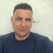  Saint-Nazaire,   , 53 ,   ,   