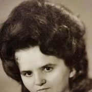  ,   , 75 ,   