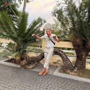 ���������� ������, ���� ������� ������, 60 ���, ������������ ��� ������, ����� � ���������, c�������� ���������