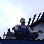  ,   , 27 ,   ,   , c , 