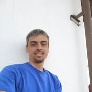  ,   , 38 ,   ,   , c , 