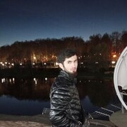 ���������� ����, ���� ����� Ibojon, 25 ���, ������������ ��� ������, ����� � ���������