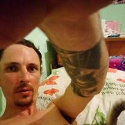  ,   Il, 34 ,   ,   