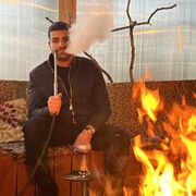 ���������� ������, ���� ������� �����, 36 ���, ������������ ��� ������, ����� � ���������