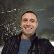 ���������� ��������, ���� ������� �������, 42 ����, ������������ ��� ������, ����� � ���������, c�������� ���������, ���������