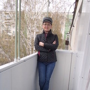  ,   , 59 ,   