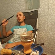 ���������� ����-��������, ������� �������, 34