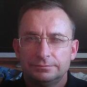 ���������� ������������, ���� ������� ����, 60 ���, ������������ ��� ������, ����� � ���������