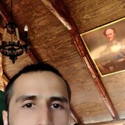  ,   , 38 ,  