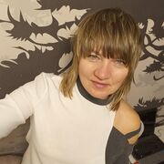  ,   Elena, 54 ,   ,   , c , 