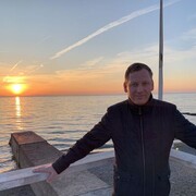 ���������� ������, ���� ������� �������, 49 ���, ������������ ��� ����� � ���������, c�������� ���������