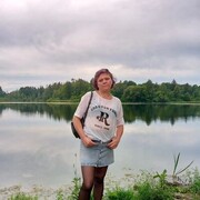  ,   , 44 ,   ,   , c , 