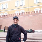 ���������� ����, ���� ������� ����, 51 ���, ������������ ��� ������, ����� � ���������, ���������