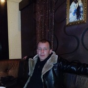 ���������� �������, ���� ������� ������, 40 ���, ������������ ��� ������, ����� � ���������, c�������� ���������