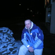  ,   Aleksandr, 48 ,   c 