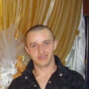 ���������� ��������, ������� �����, 36