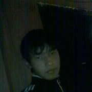 ���������� �������, ���� ������� ������, 31 ���, ������������ ��� ������, ����� � ���������, c�������� ���������