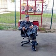  ,   , 51 ,   ,   