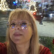 ���������� ������� �����, ������� �����, 57