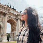  ,   Sssashka, 29 ,   ,   
