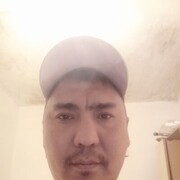  ,  , 40