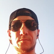 ���������� �����, ���� ������� Vertnick, 38 ���, ������������ ��� ������, ����� � ���������